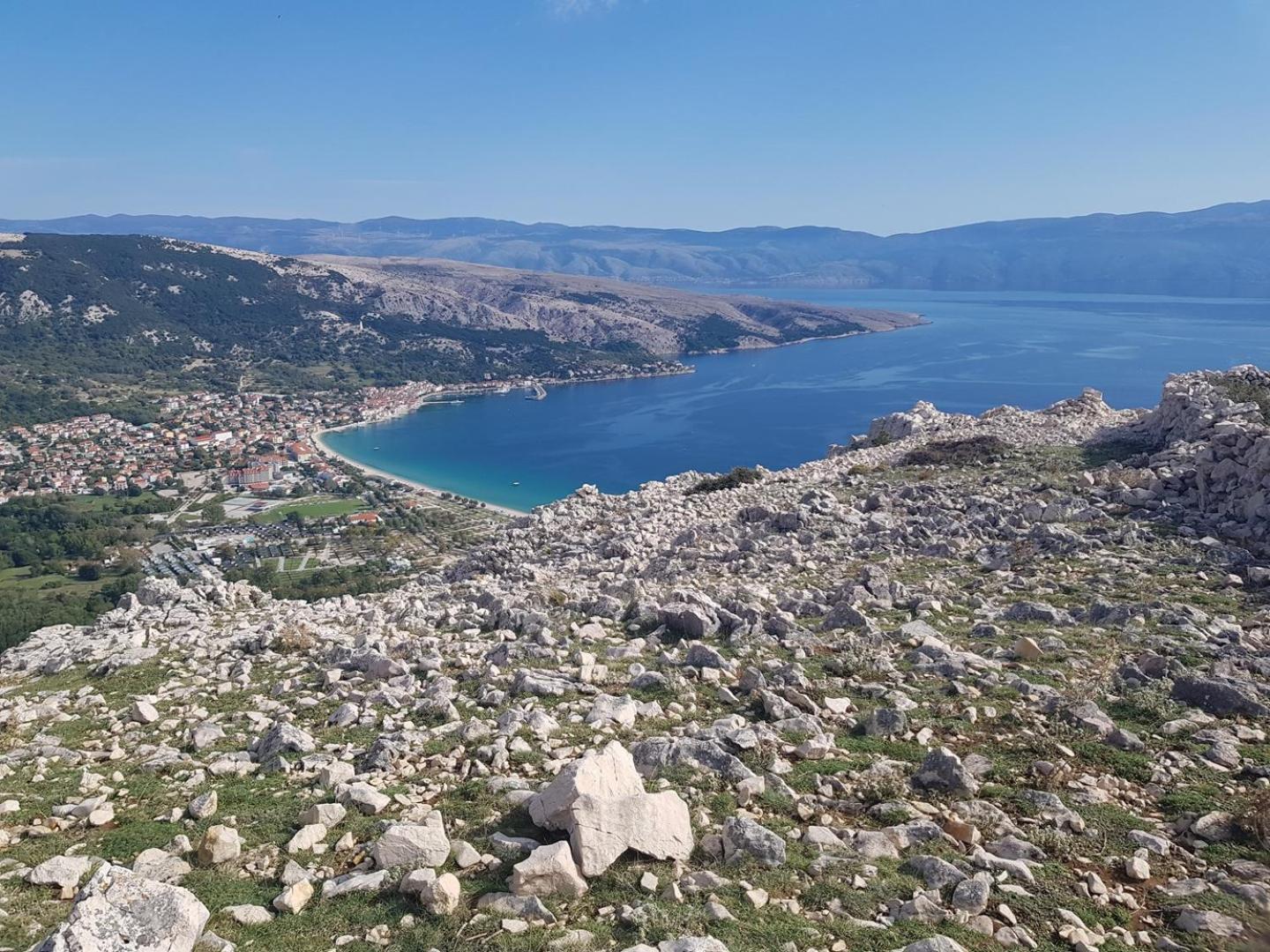 Studio Meratti Gorinka Baska  Bagian luar foto